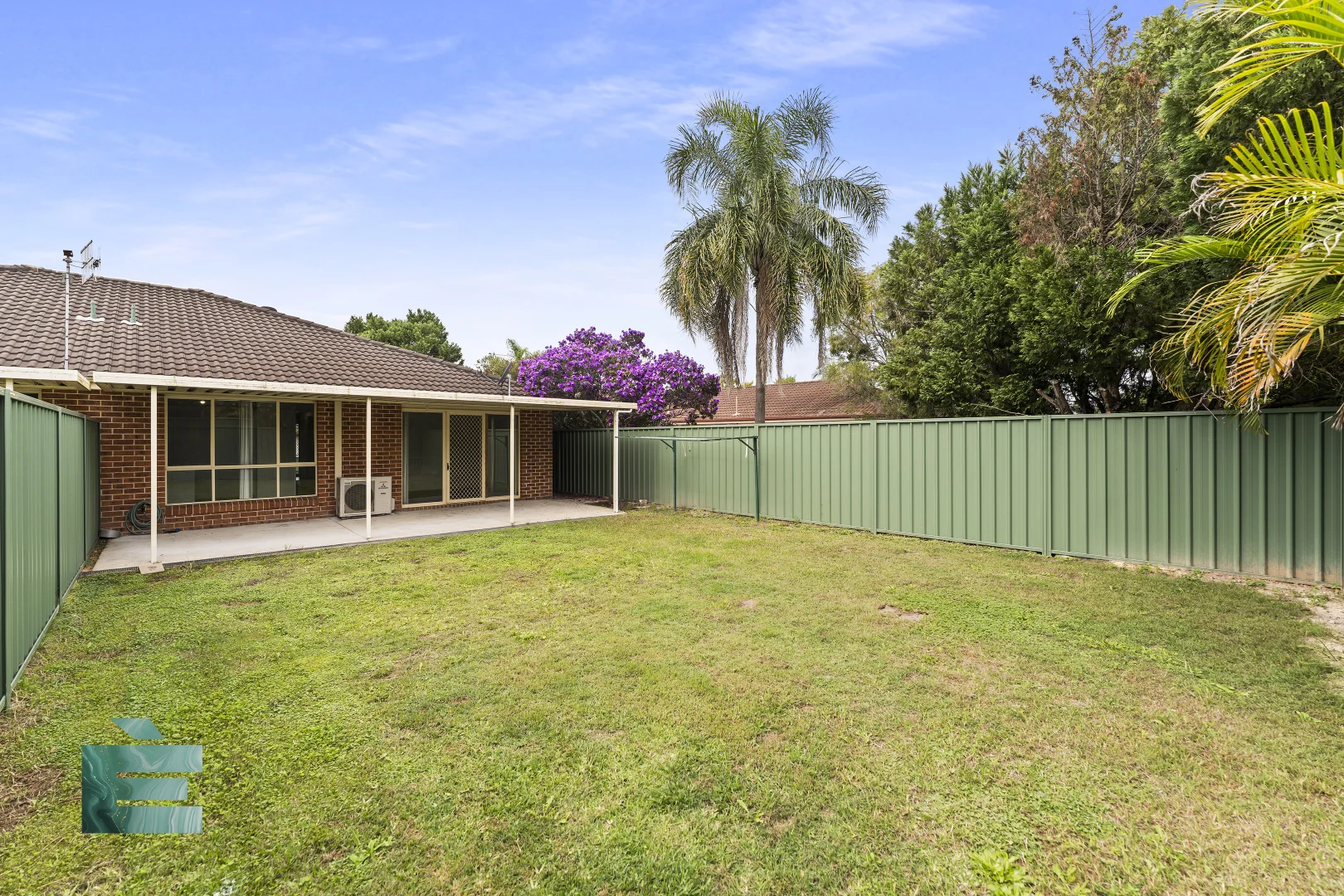 Additional image 11 of 1/53 Woodbury Park Drive, Mardi NSW 2259