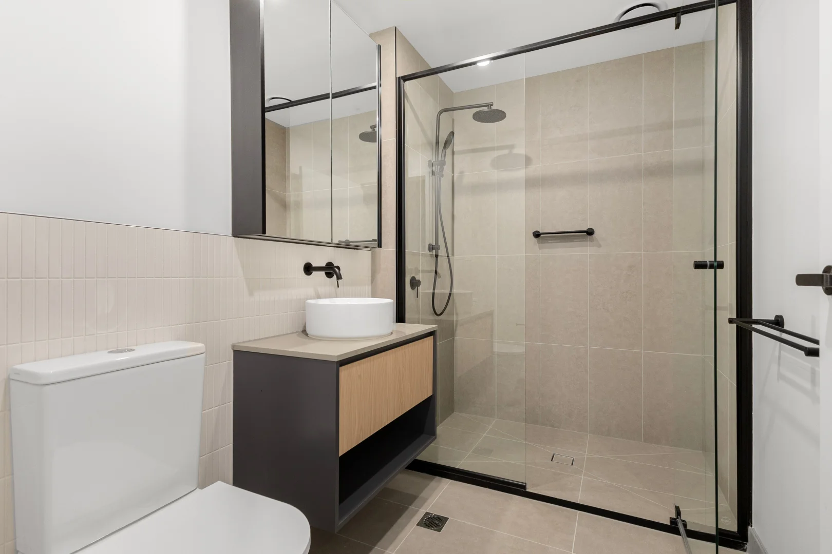 Additional image 4 of 109/83 Sutton Street, North Melbourne VIC 3051
