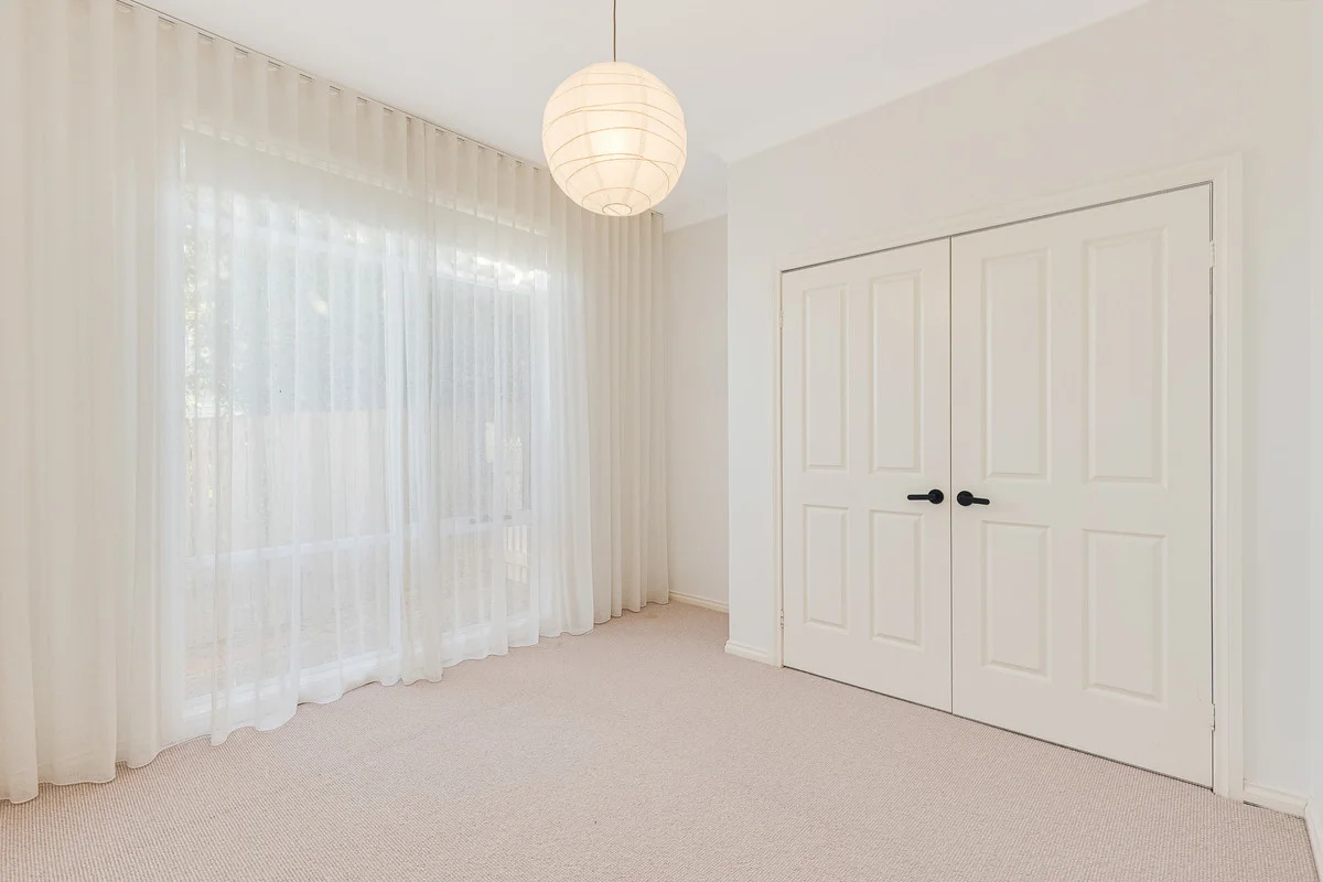 Additional image 25 of 2/28 Lakeview Avenue, Merimbula NSW 2548