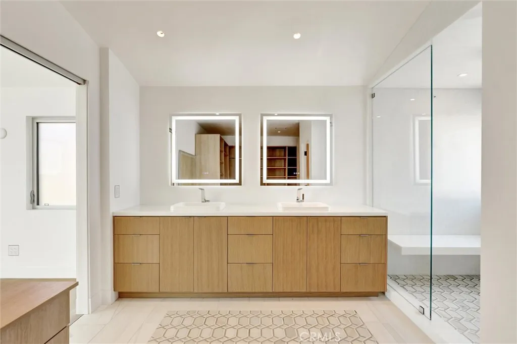 Additional image 57 of Address Not Available, Costa Mesa, CA 92627