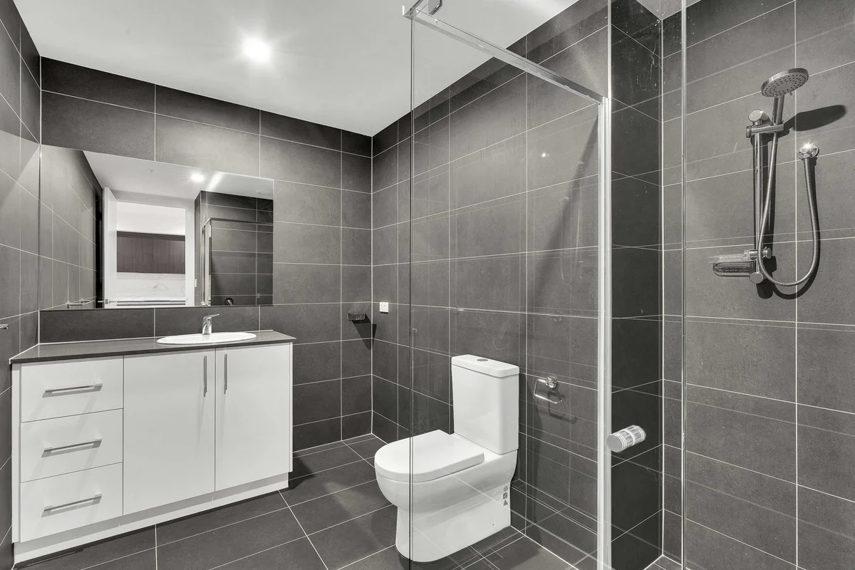 Additional image 13 of 205/7 Vertex Lane, Tonsley SA 5042