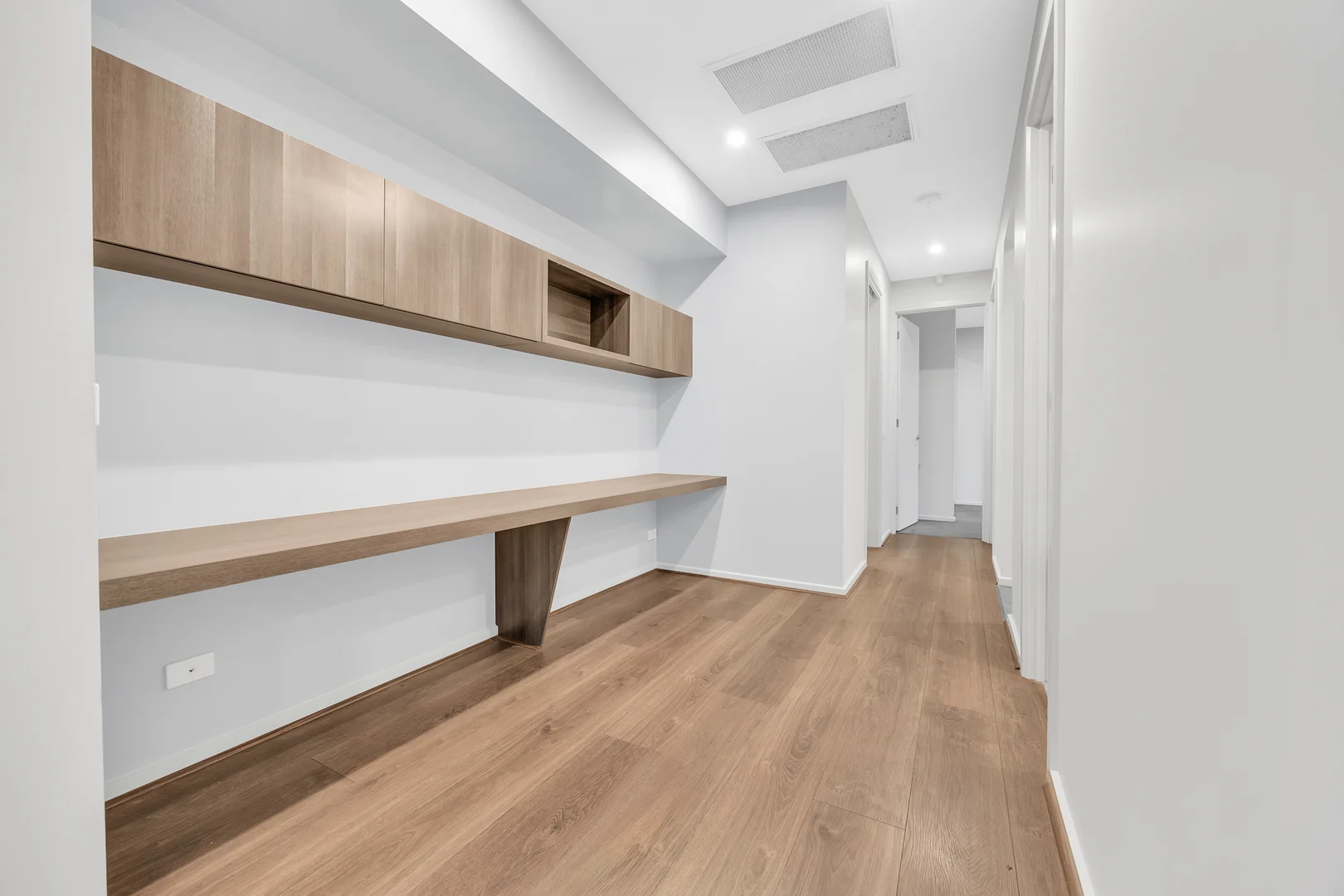 Additional image 8 of 18 Gramercy Boulevard, Point Cook VIC 3030