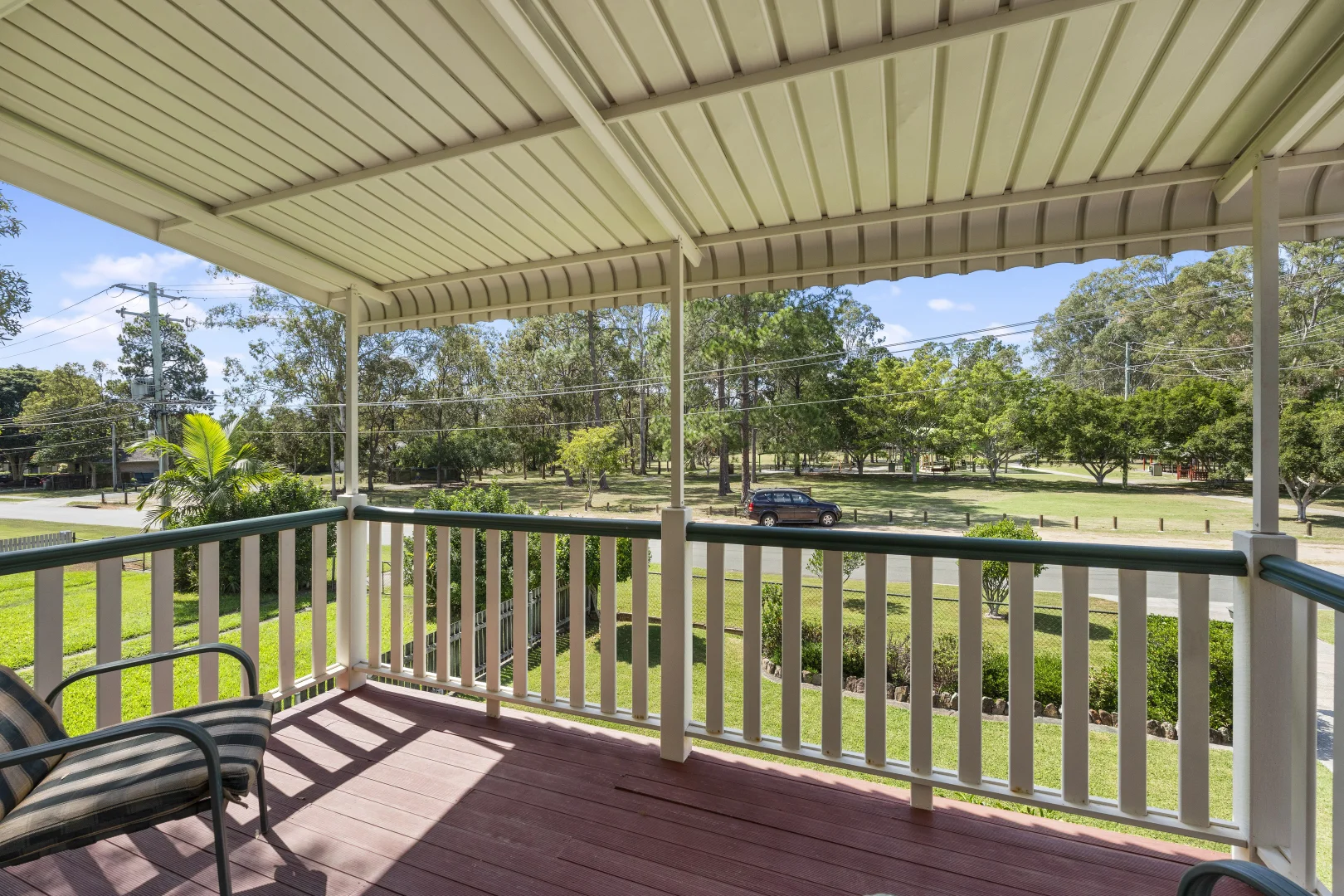 Additional image 19 of 65 Evergreen Avenue, Loganlea QLD 4131