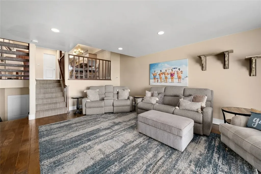 Additional image 9 of 100 Pismo Avenue Unit 106, Pismo Beach, CA 93449