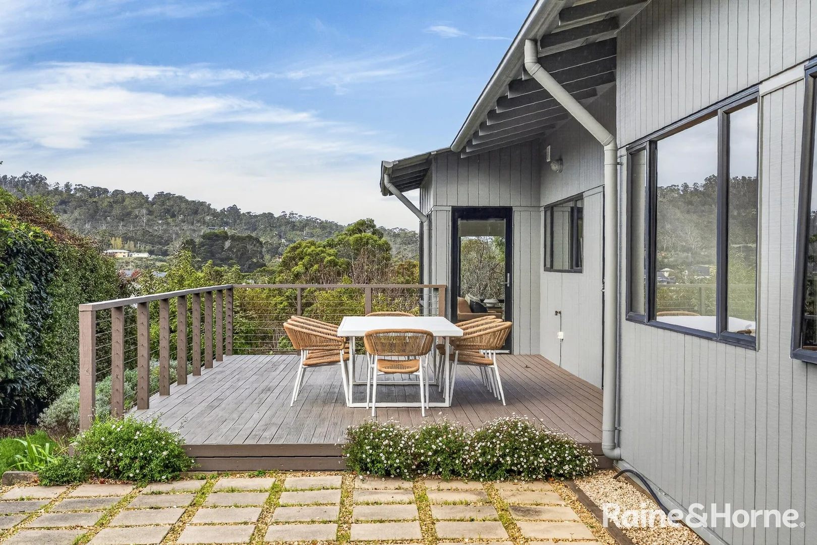 Additional image 31 of 36 Malachi Drive, Kingston TAS 7050