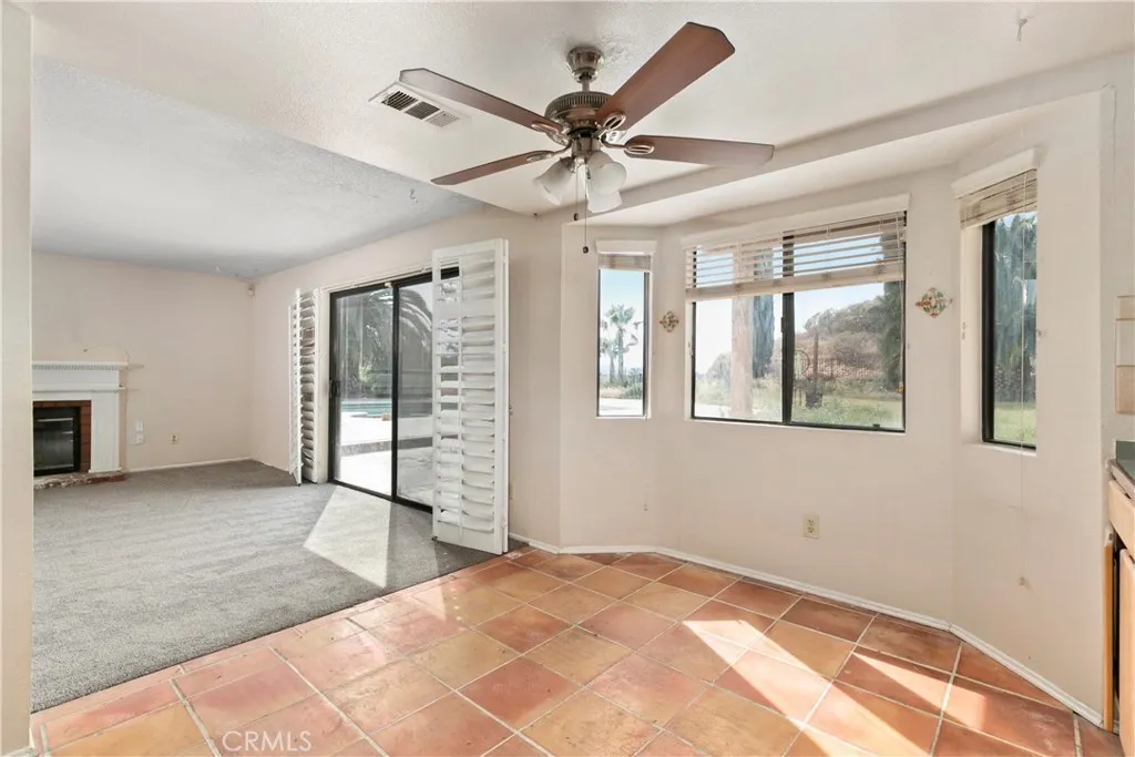 Additional image 11 of 1703 Ridge View Dr, Colton, CA 92324