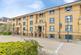 North Third Street, Milton Keynes, Buckinghamshire, MK9