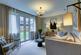 Additional image 8 of Plot 6, The Balerno at Kinloch Brae, Dunkeld Road, Blairgowrie PH10