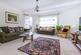 Roehampton Close, London, SW15
