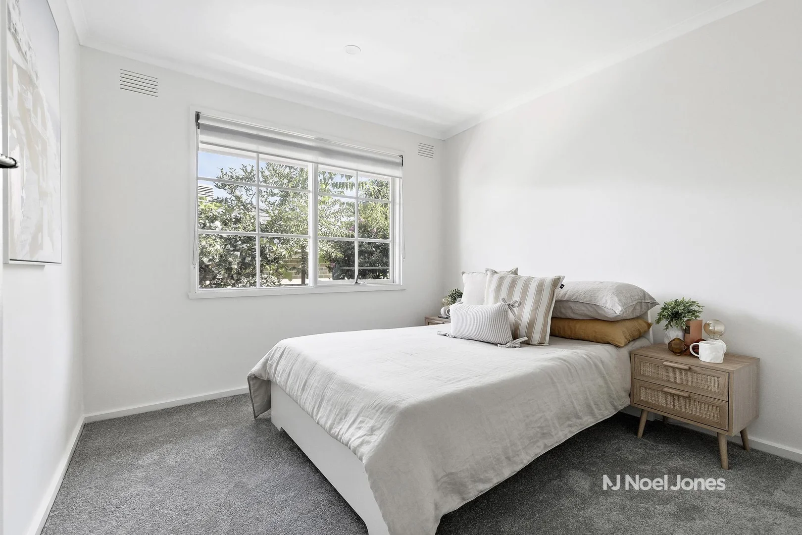 Additional image 9 of 5/15 Wickham Avenue, Forest Hill VIC 3131