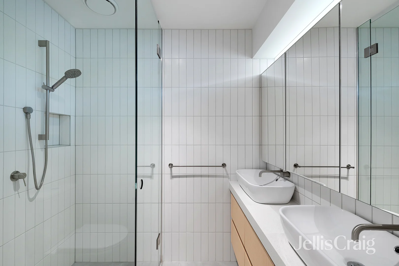 Additional image 6 of 1 Tuckfield Court, Macleod VIC 3085