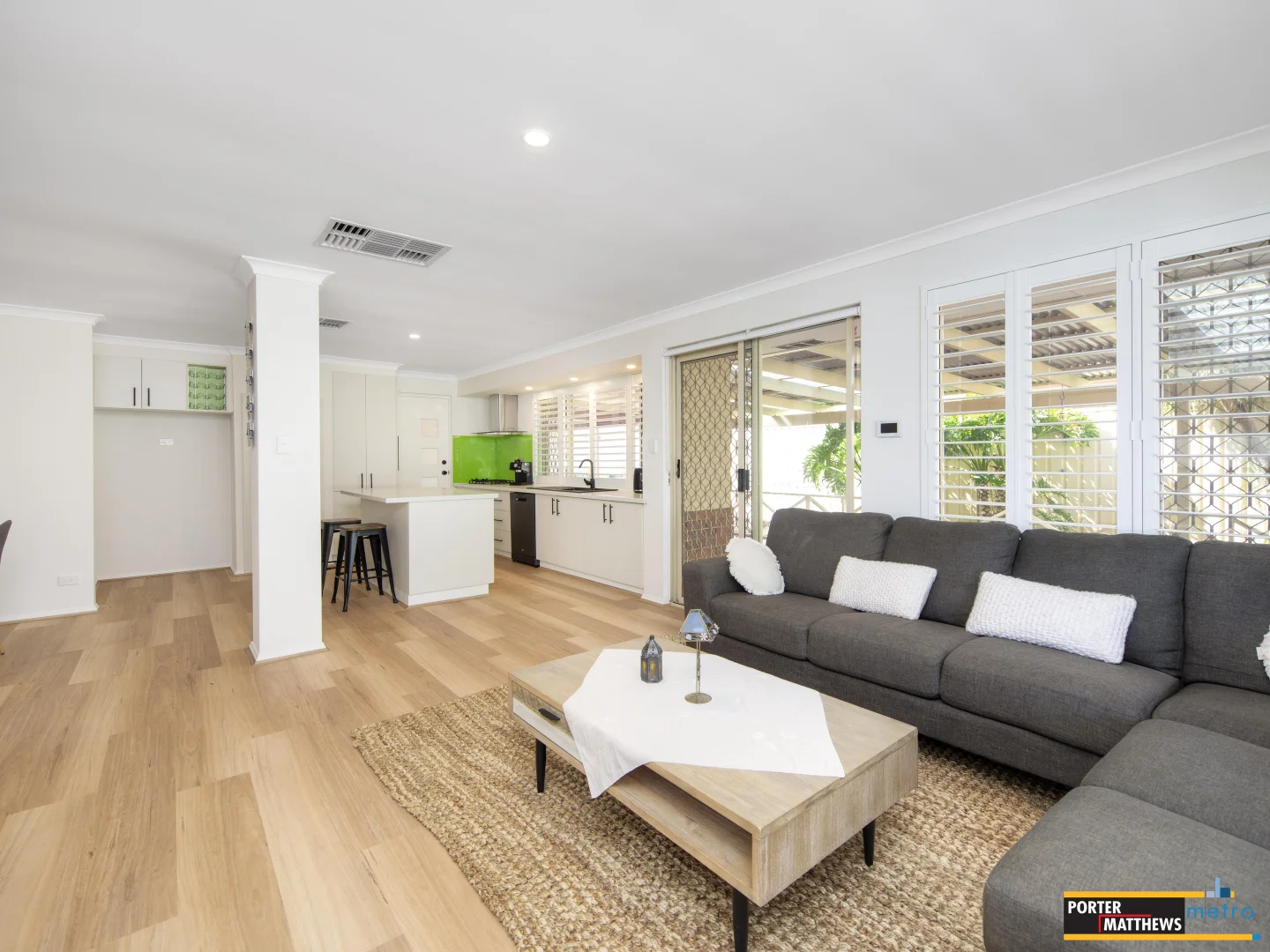 Additional image 17 of 22 Pyrite Court, Forrestfield WA 6058