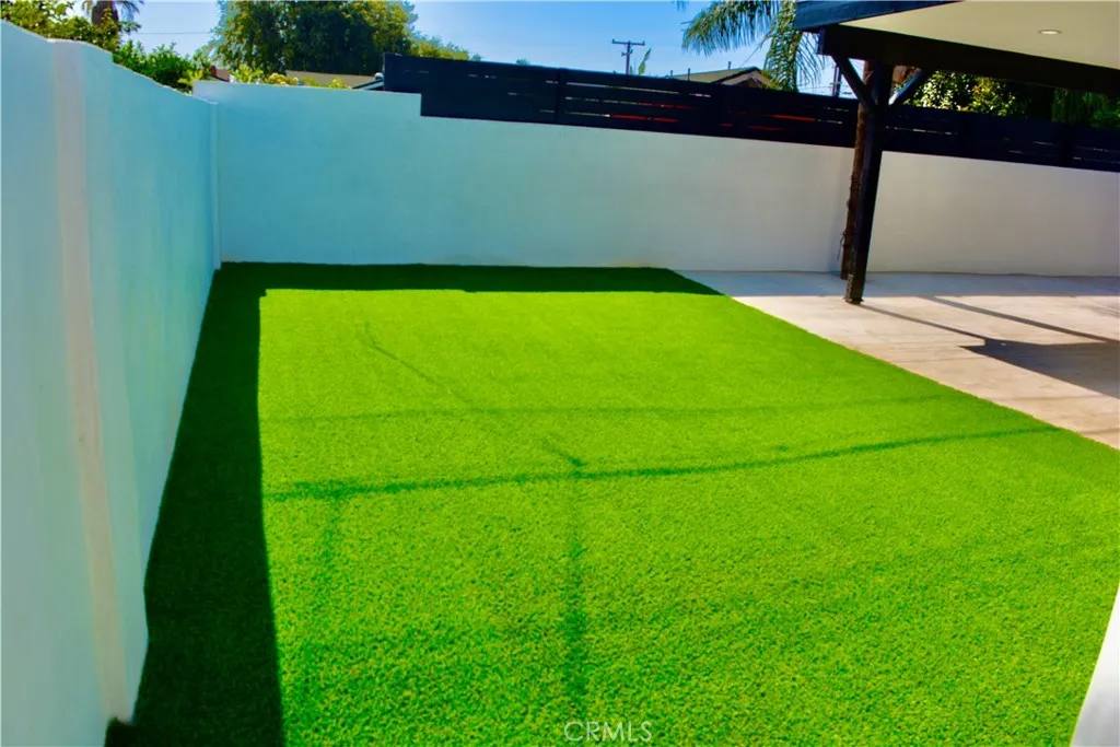 Additional image 8 of 12350 Brock Ave, Downey, CA 90242