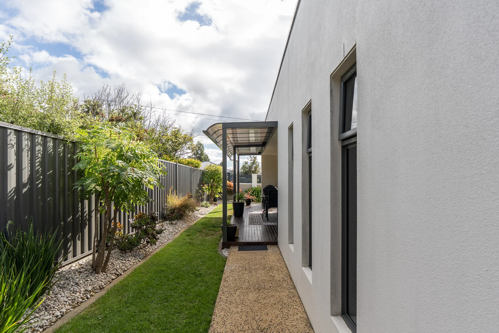 Additional image 18 of 5/237 Steele Street, Devonport TAS 7310