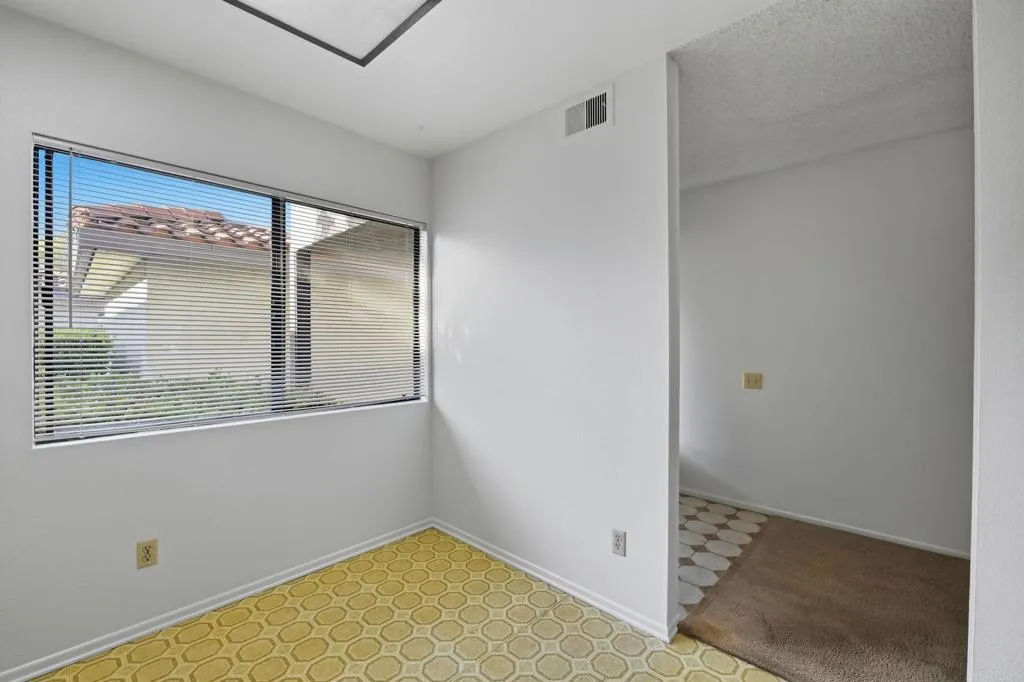Additional image 67 of 926 Lupine Hills Dr Unit 17, Vista, CA 92081