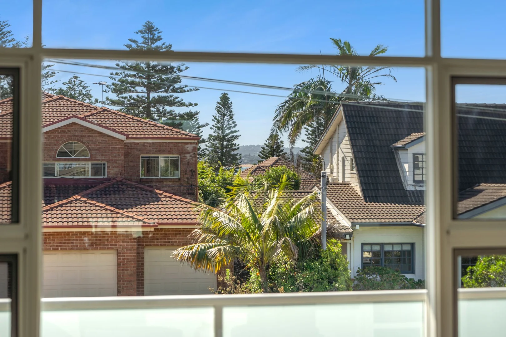 Additional image 5 of 5/1052 Pittwater Road, Collaroy NSW 2097
