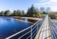 Additional image 18 of Stobo at Sandy Shores 5 Hilton Crescent, Nairn IV12