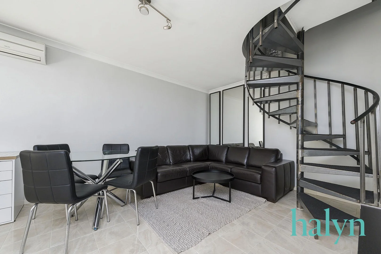 Additional image 2 of 1/60 Smith Street, Highgate WA 6003