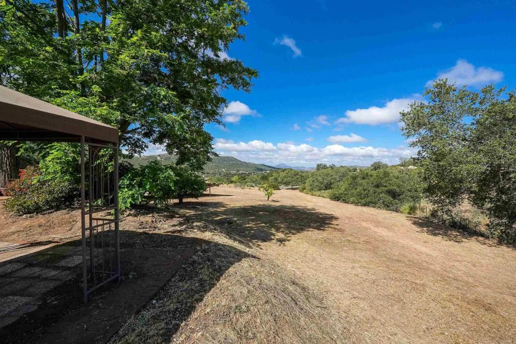 Additional image 23 of 25561 E Old Julian Highway, Ramona, CA 92065