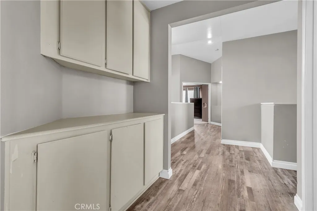 Additional image 48 of 25559 Los Cabos Dr, Moreno Valley, CA 92551