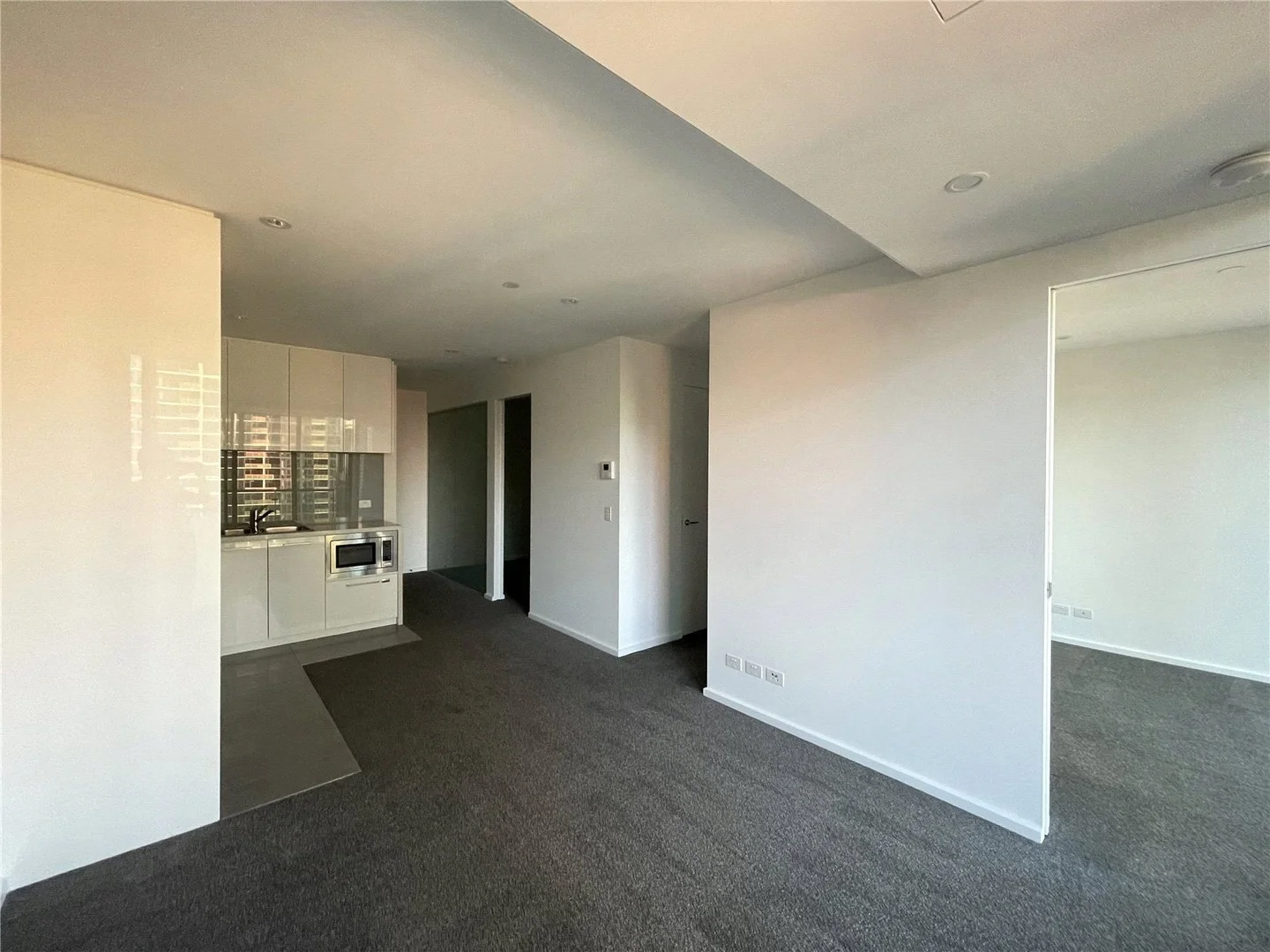 Additional image 2 of 2613/618 Lonsdale Street, Melbourne VIC 3000