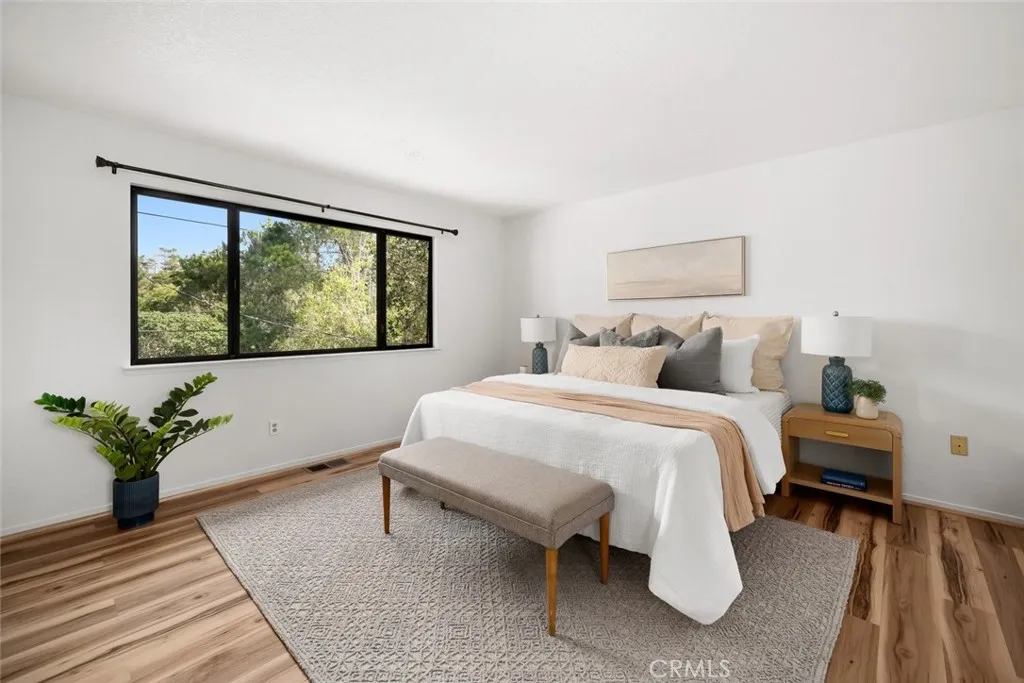 Additional image 63 of 1875 Chester Lane, Cambria, CA 93428