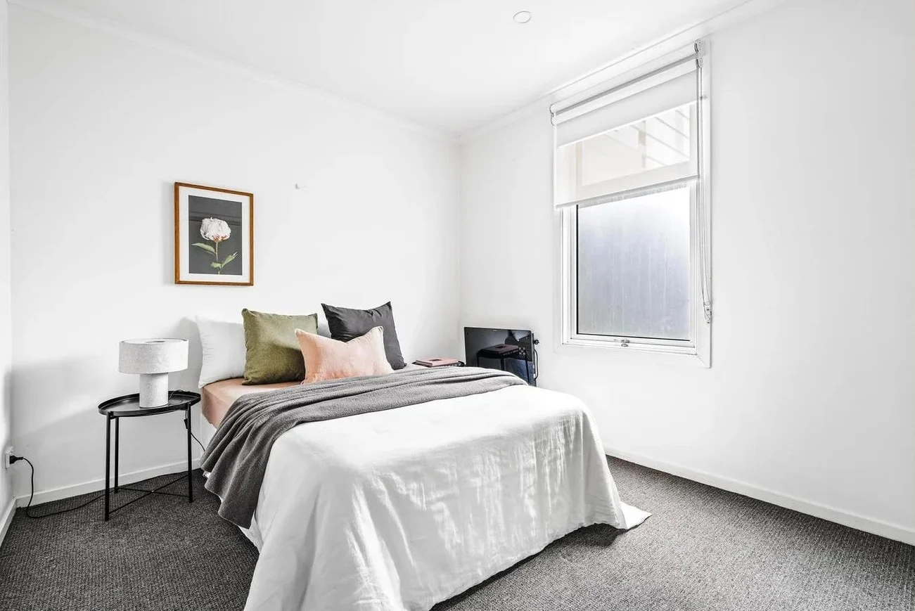 Additional image 6 of 2/88 Park Street, South Melbourne VIC 3205