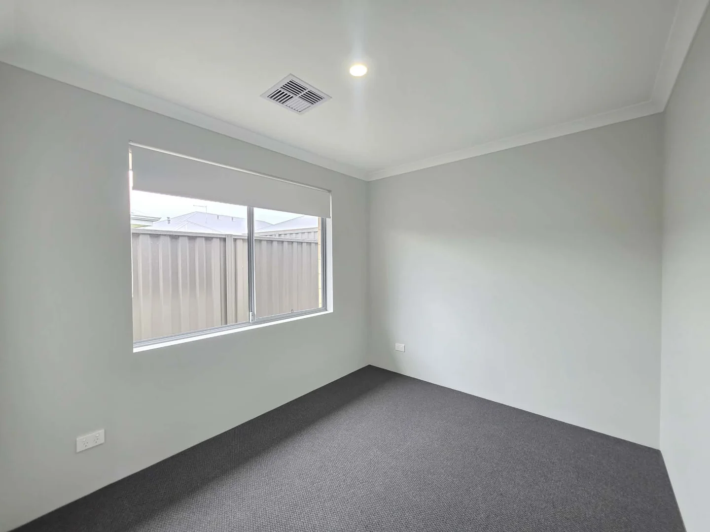 Additional image 13 of 12 Greville Grove, Lakelands WA 6180