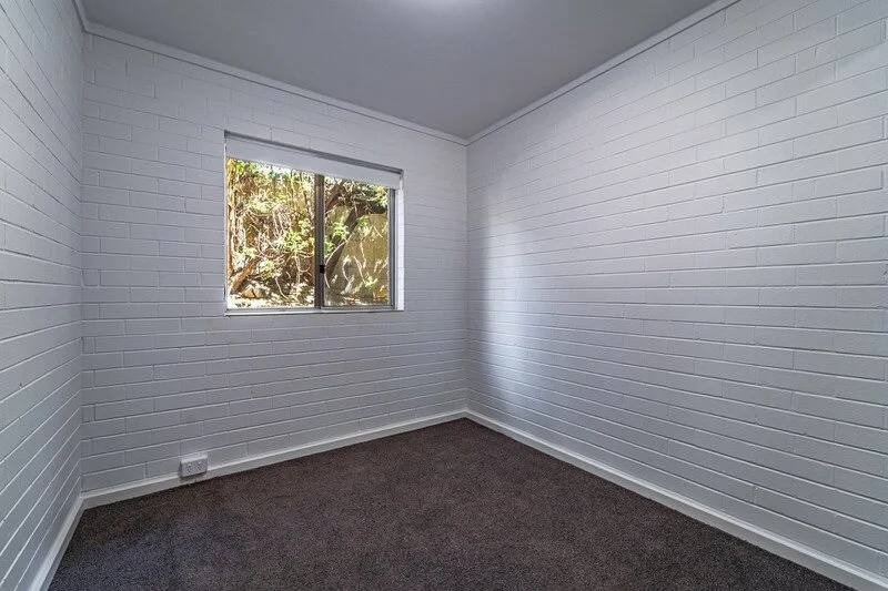 50/16 Tenth Ave, Maylands WA 6051