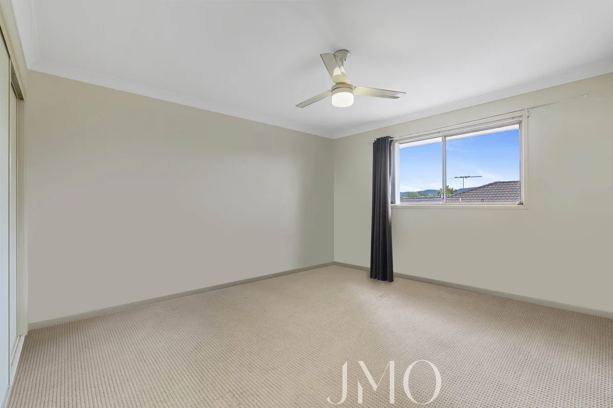 Additional image 7 of 2/25 Success Crescent, Ormeau QLD 4208