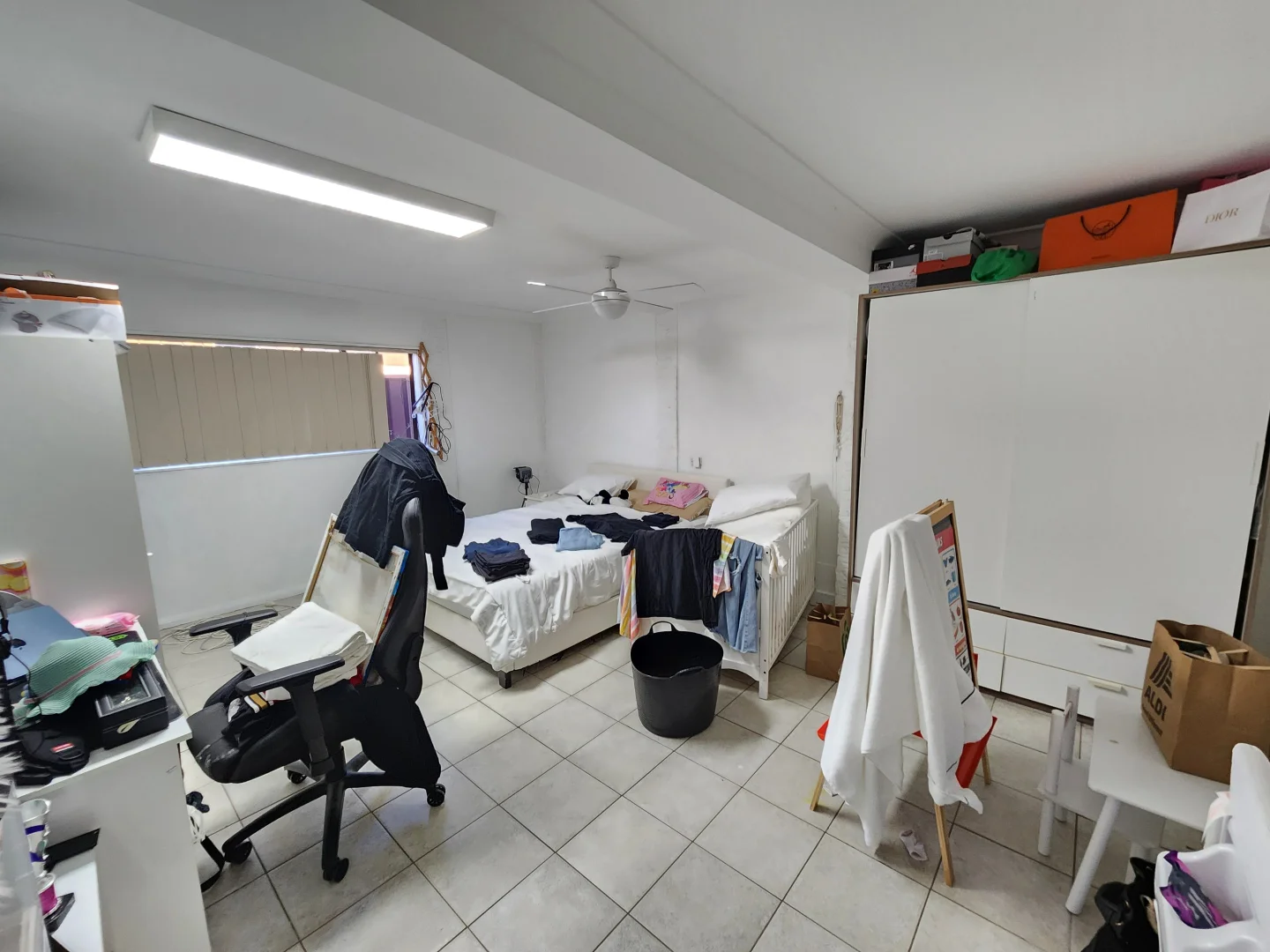 Additional image 12 of 21 Rawson Street, Lidcombe NSW 2141