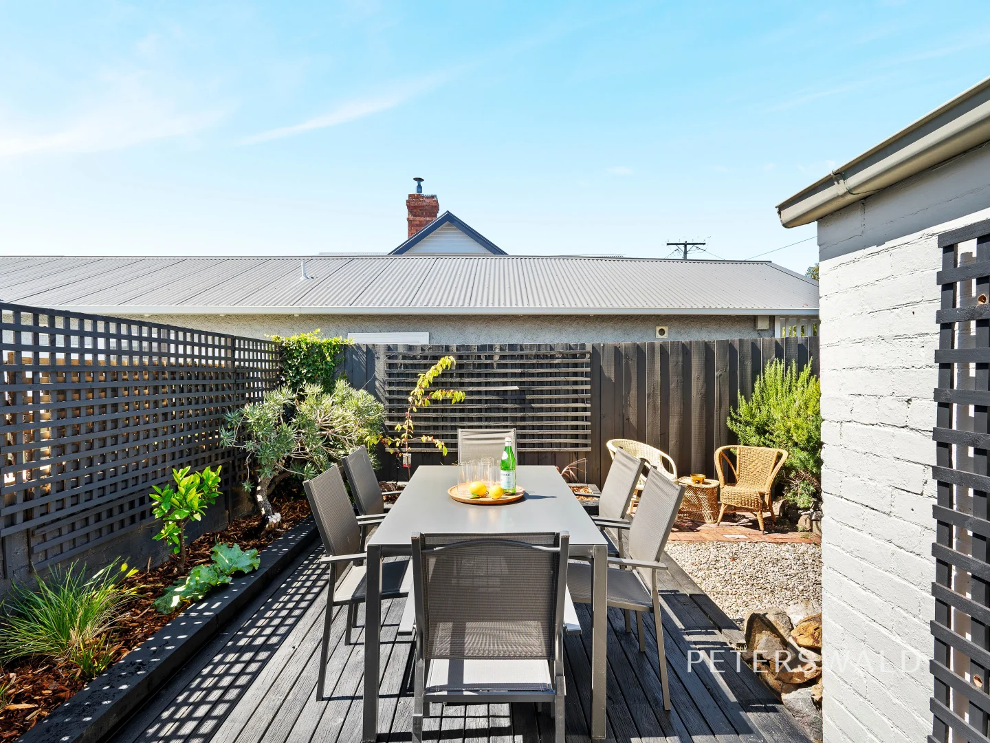Additional image 9 of 56A Lord St, Sandy Bay TAS 7005