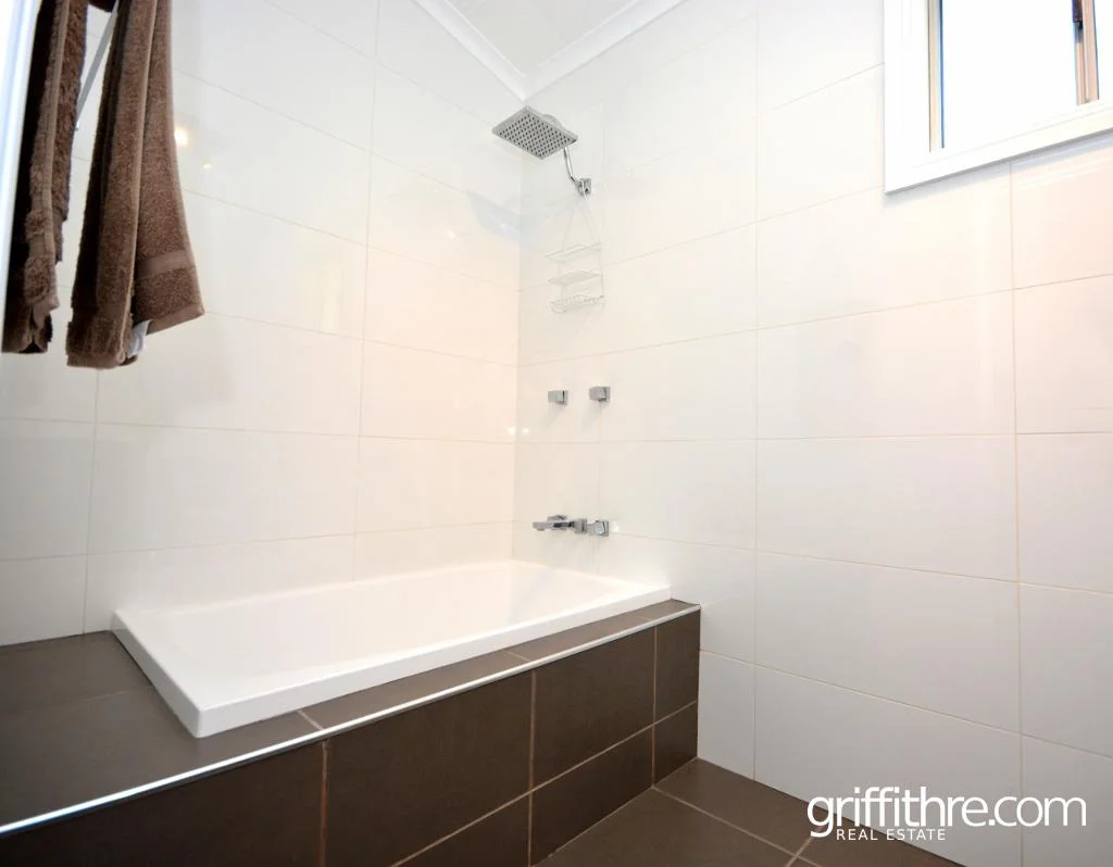 Additional image 27 of 129 Macarthur Street, Griffith NSW 2680