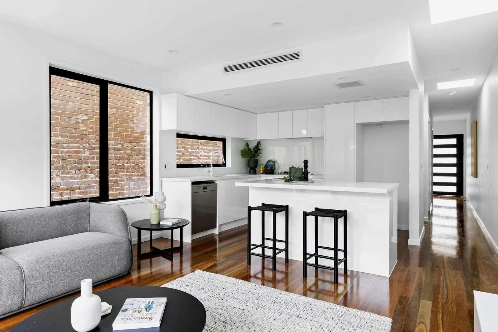 Additional image 6 of 29 Duke Street, Brunswick East VIC 3057