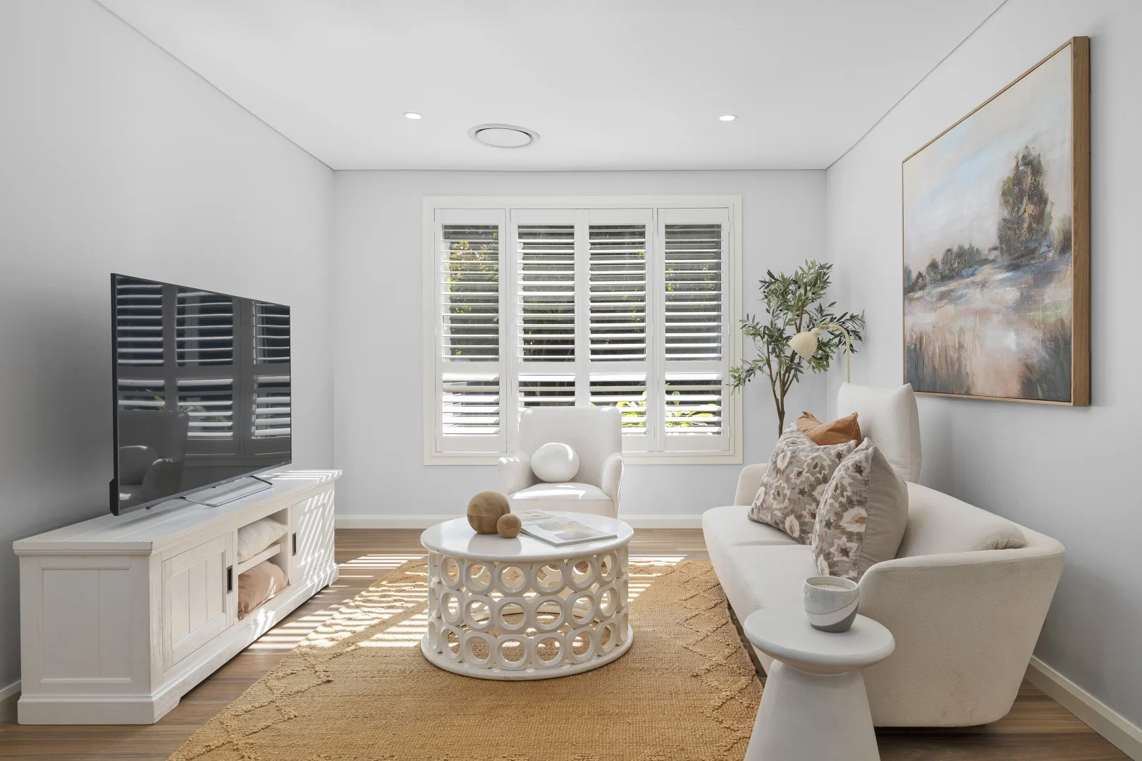 Additional image 5 of 11 Redbank Road, Northmead NSW 2152