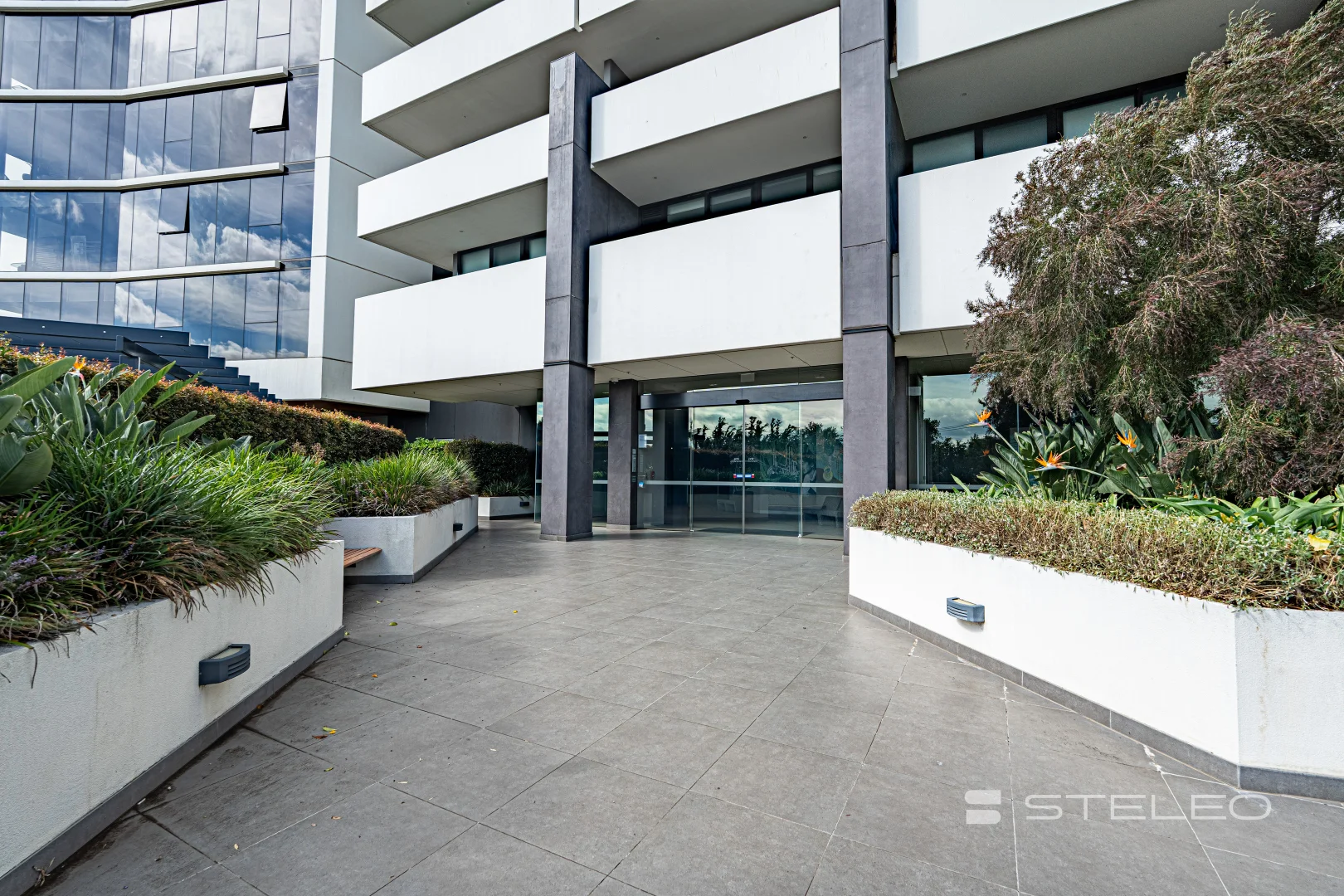 Additional image 12 of 709/72 Wests Road, Maribyrnong VIC 3032