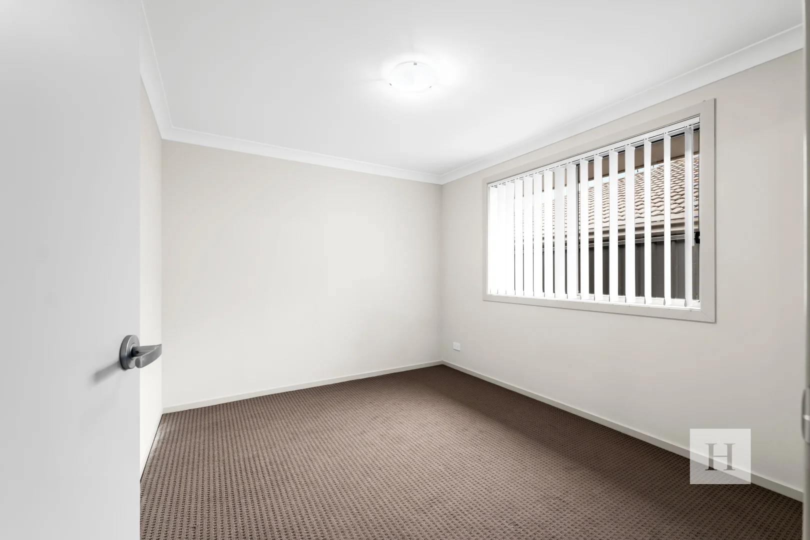 Additional image 9 of 2/82 Alkira Avenue, Cessnock NSW 2325
