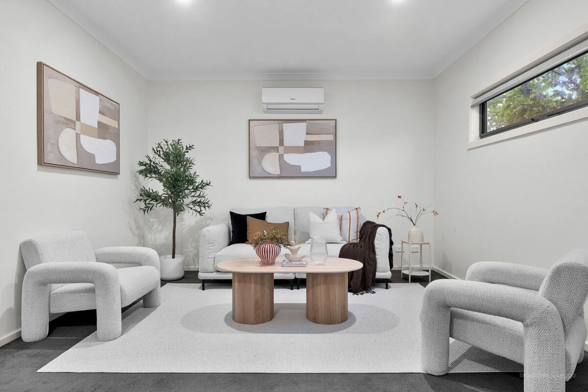 Additional image 20 of 96 Henry Street, Pakenham VIC 3810