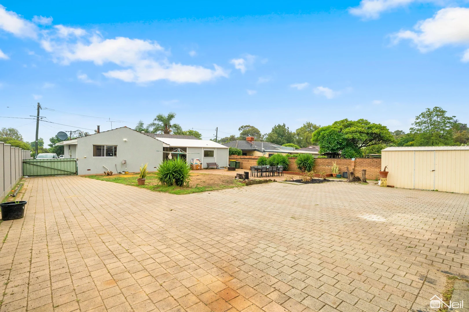 Additional image 27 of 15 Catherine Street, Byford WA 6122