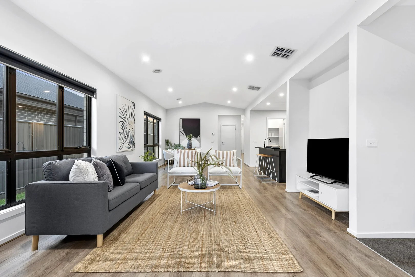 Additional image 9 of 33 Koolah Drive, Lara VIC 3212