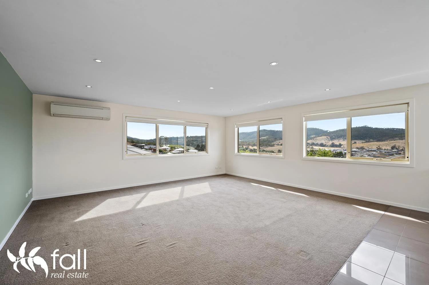 Additional image 8 of 4 Betsy Mack Place, Howrah TAS 7018