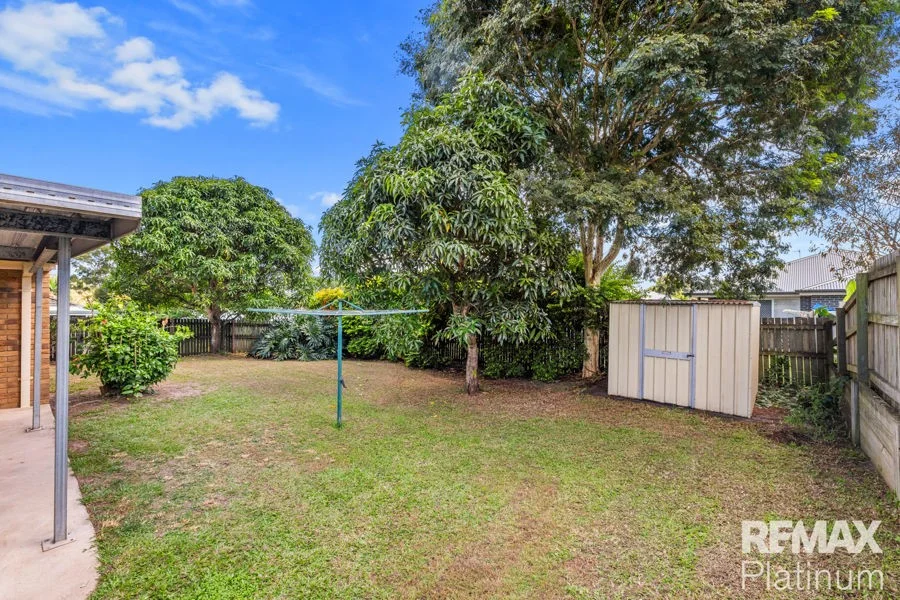 Additional image 12 of 7 Sheoak Street, Morayfield QLD 4506