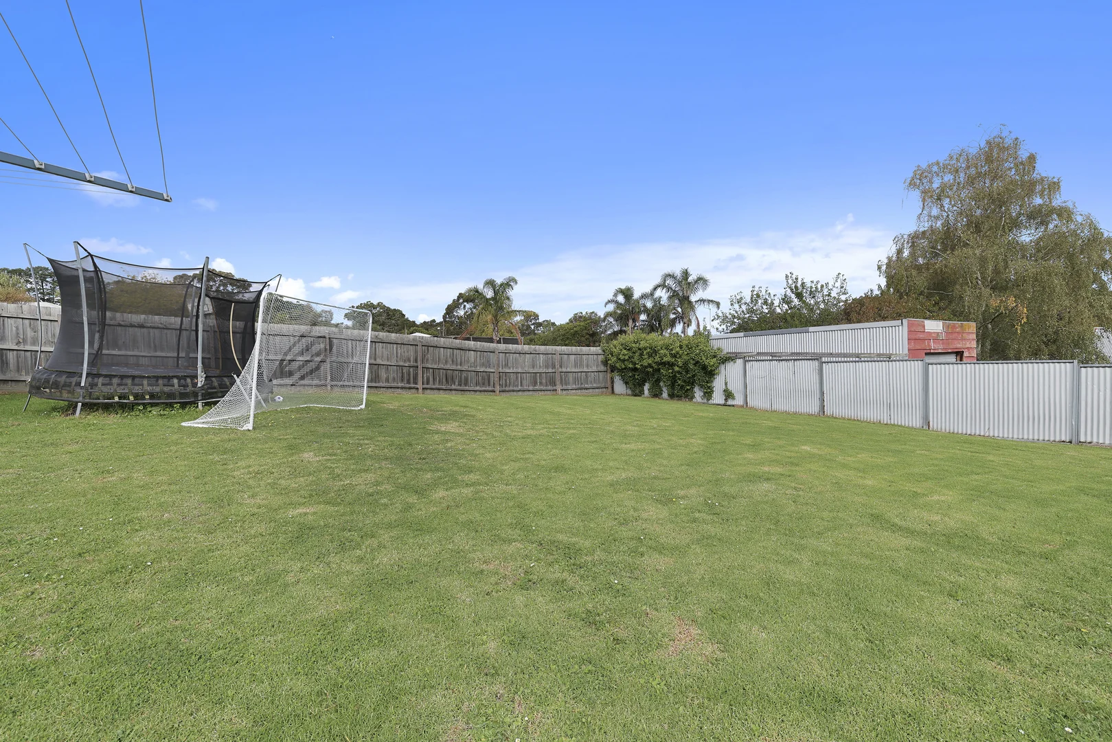 Additional image 17 of 34 Campbell Street, Meeniyan VIC 3956