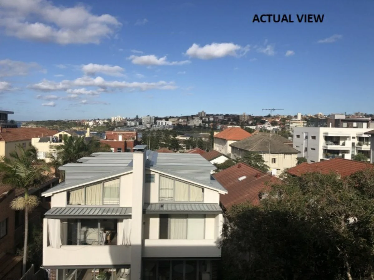 Additional image 3 of 6/41 Brighton Boulevard, Bondi Beach NSW 2026