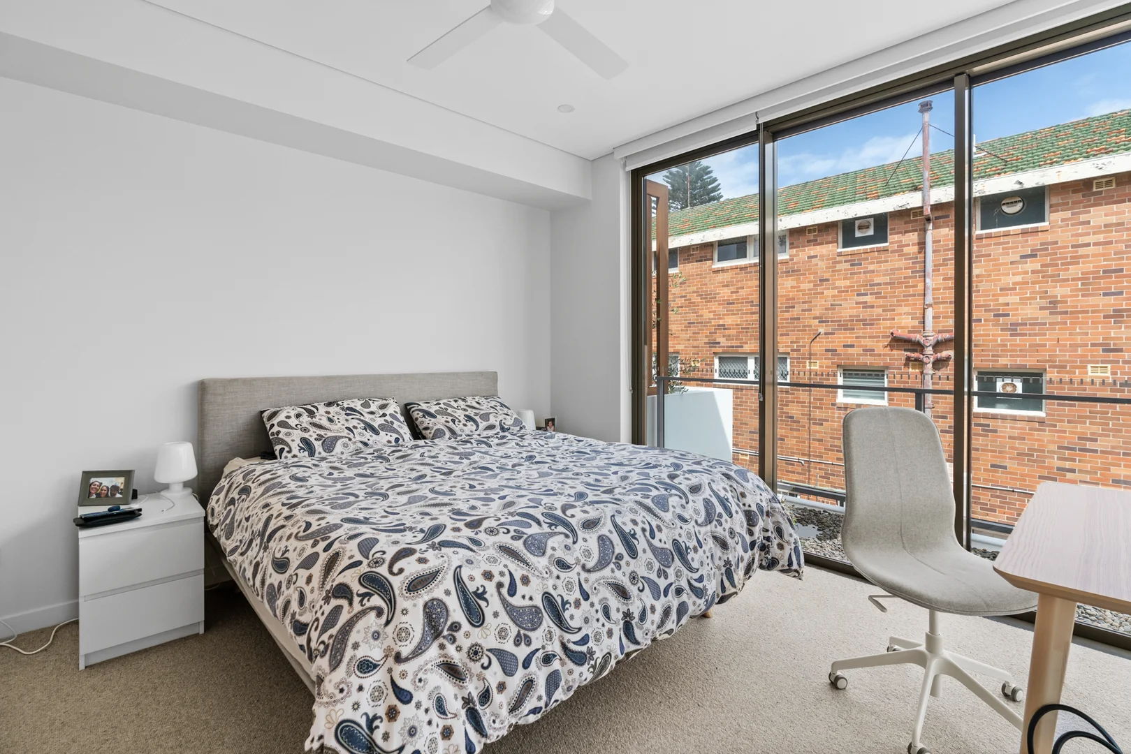 Additional image 4 of 204/105 Wellington Street, Bondi NSW 2026