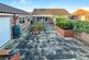 Additional image 16 of St. Marys Crescent, Doncaster DN11