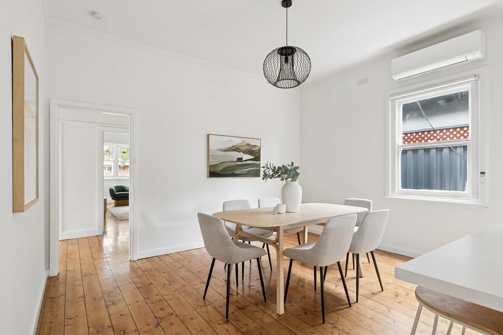Additional image 17 of 131 Blyth Street, Brunswick East VIC 3057