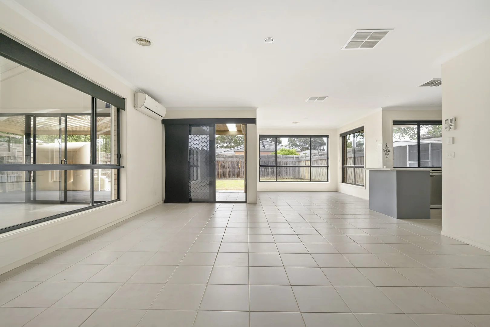 Additional image 6 of 3 Glencroft Terrace, Melton West VIC 3337