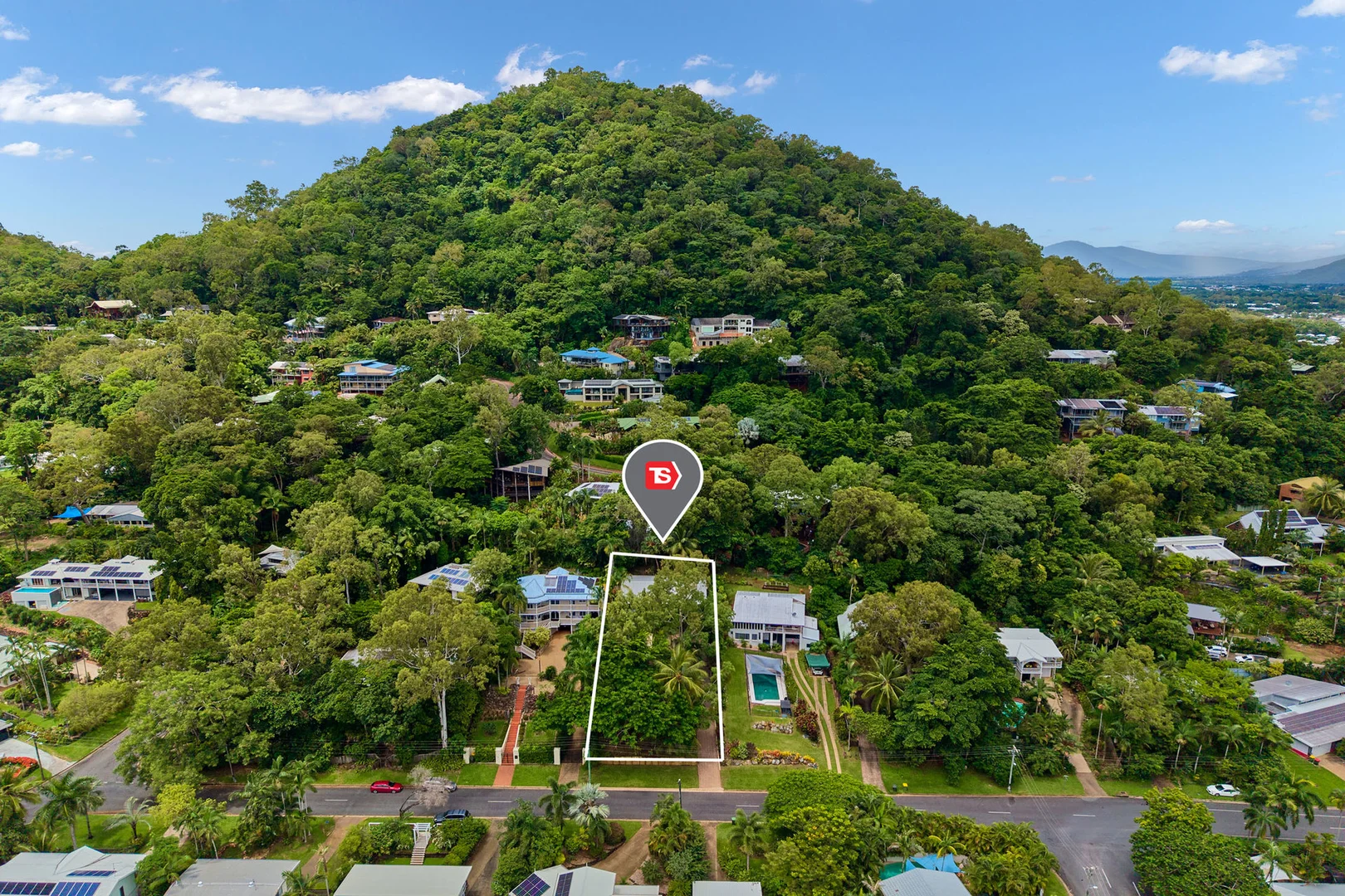 Additional image 24 of 7 Moresby Street, Trinity Beach QLD 4879