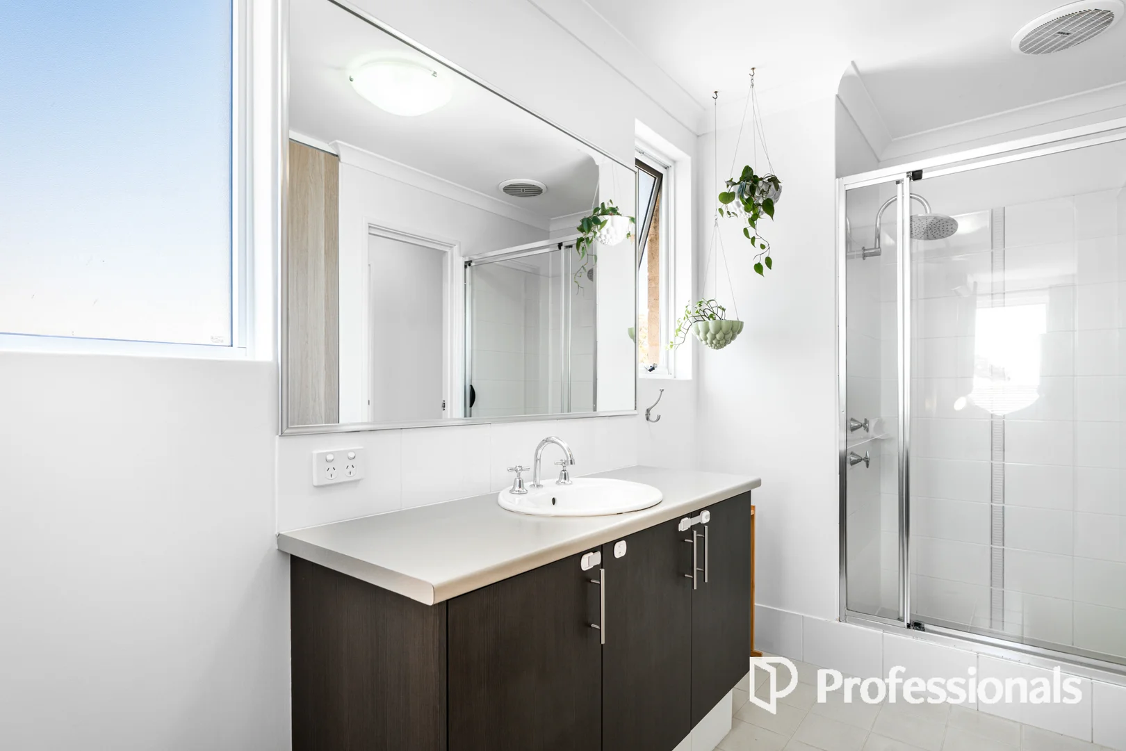 Additional image 20 of 44 Loughton Way, Balga WA 6061